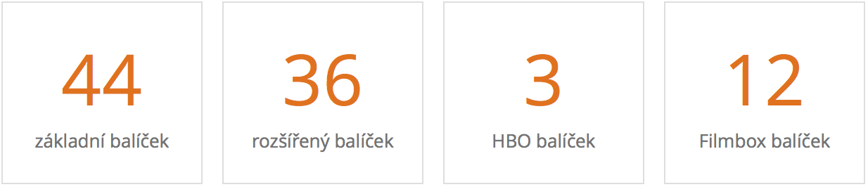 maxibalik